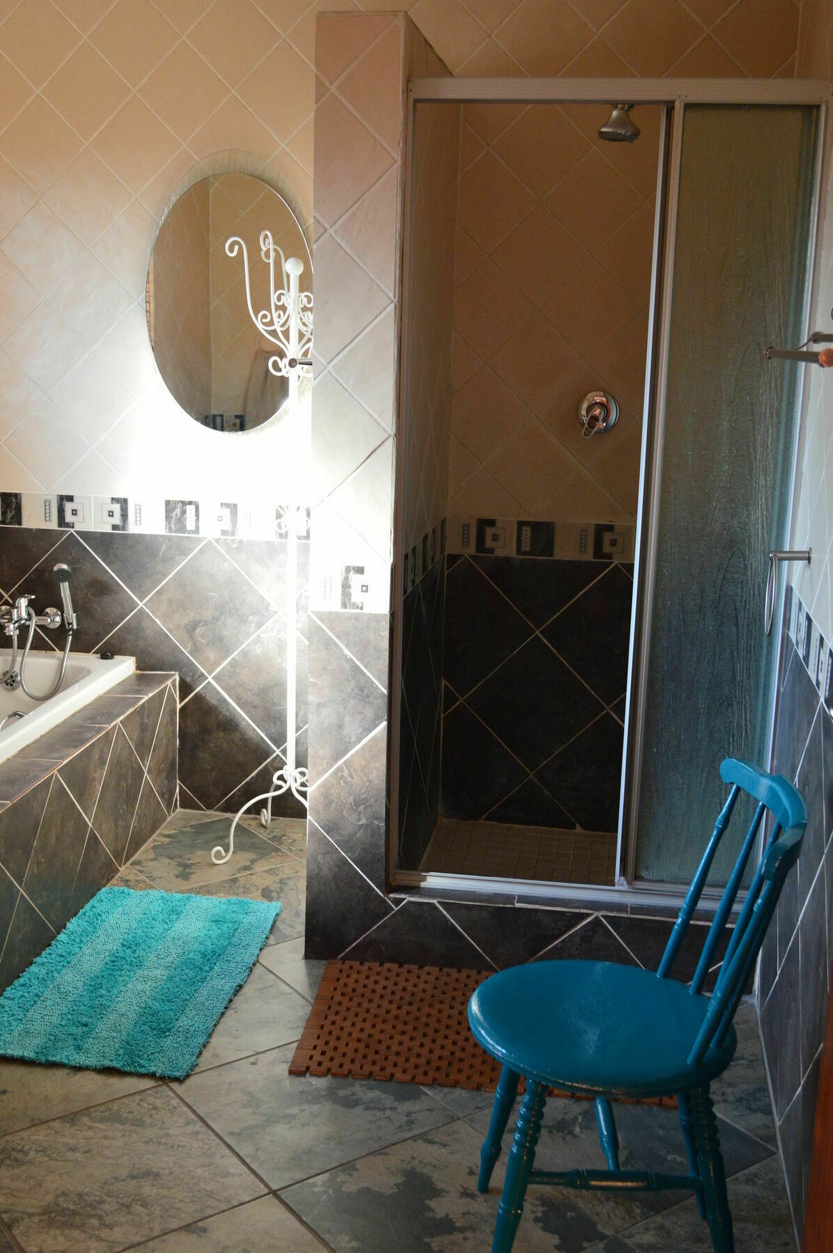 Kairos Home Миделбург Екстериор снимка